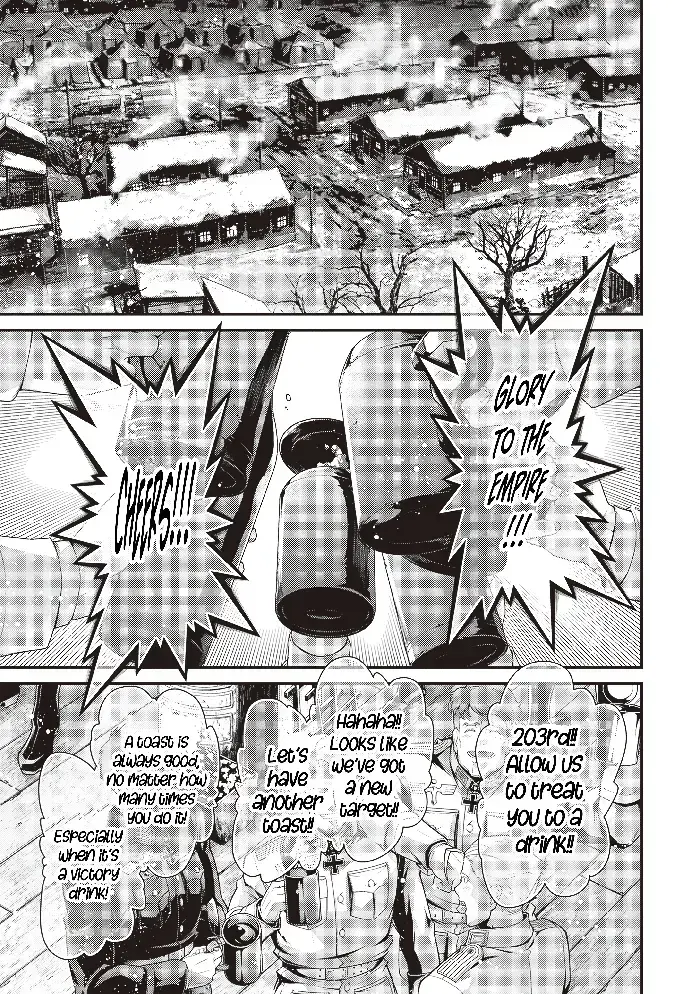 Youjo Senki Chapter 89 image 17_optimized_optimized_optimized